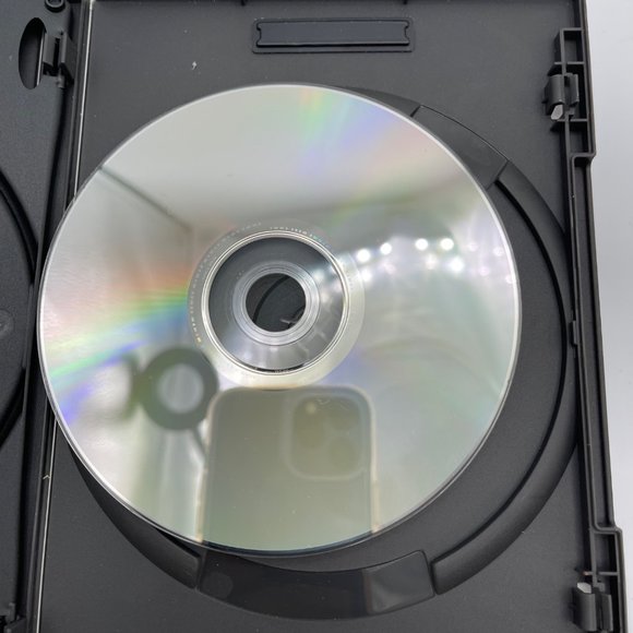 Harry Potter and the Prisoner of Azkaban DVD, 2004, 2-Disc Set, Widescreen - Picture 7 of 8